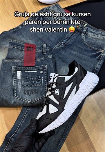 Apex Outlet Store (@apexstore88)’s videos with original sound - Nostalgjiku 👻