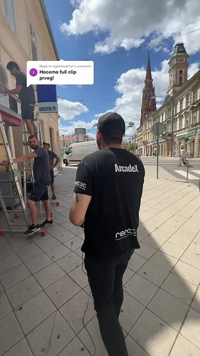 Replying to @nightswatcher Ide PART 2? #reroot #rerootgaming #fyp #fypシ #foryou #foryoupage #viral #viralvideo #challenge #duet #croatia #hrvatska #balkan #virall