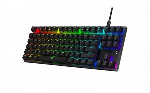 HyperX Alloy Origins Core Tenkeyless...