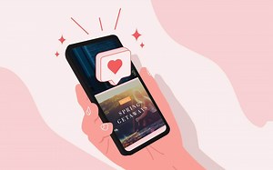 9 Stunning Instagram Ad Examples