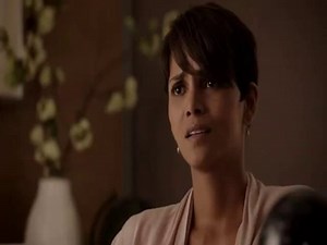 Extant Season 1 Episode 2 Extinct-Full HD