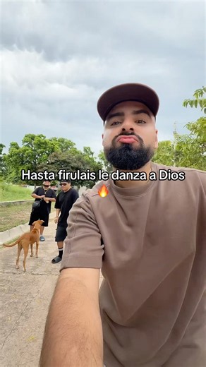 Los coritos cristianos antiguos son lo mejor 🔥 #musicacristiana #rapcristiano #cumbia