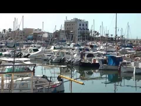 Musik-Video-schöne Seemannslieder!