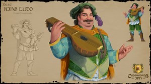 Let's talk about Crossroads Inn's expansions! news