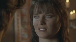 Xena: Warrior Princess: Season 2 Episode 2 Remember Nothing
