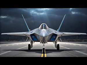 「日本の未来を切り拓く！2025年三菱F-25次世代戦闘機の全貌」