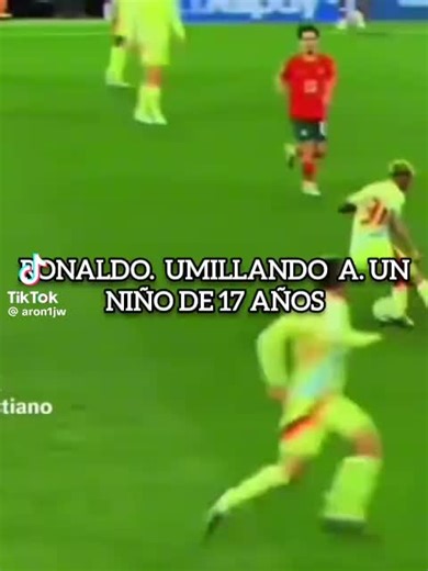 Videos de Alejandra ..Gonzalez (@alejandra628115445) con “original sound - Alejandra ..Gonzalez”