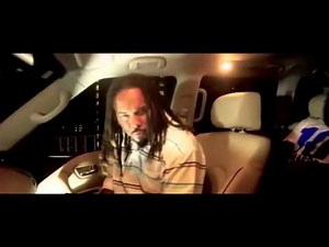 NGA Levels Feat Masta) 2013