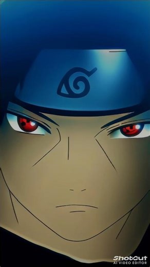 itachi #edit remix sound x anime