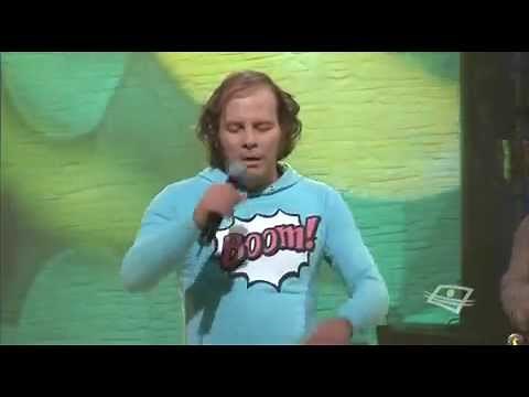 Philippe Katerine - La banane