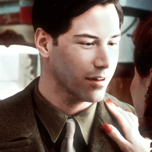 Keanu Reeves: A Walk in the Clouds Highlights