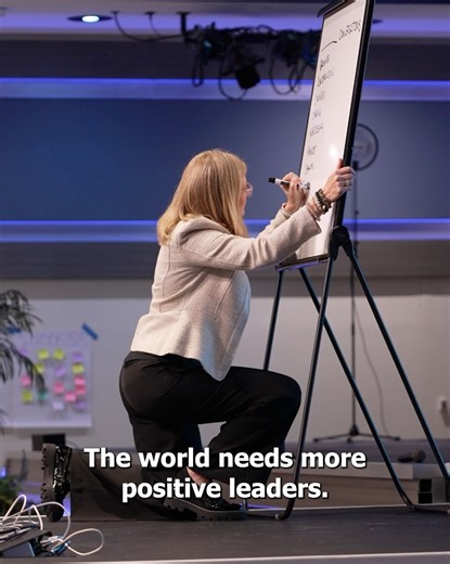 On October 9th in Dallas, leaders from every industry will come together…hungry to grow, eager to connect, and ready to lead with greater impact. This isn’t just another event. It’s a Day of Development, designed to change the way you think, lead, and live. Together, we will: • Strengthen your mindset with proven, practical strategies.�• Elevate your leadership with tools you can use right away.�• Build stronger, more united teams that win at work and at home! You’ll walk in with questions. You’