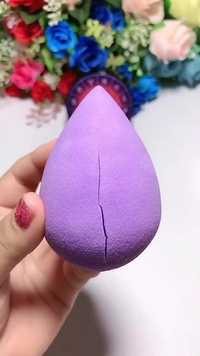 25M views · 159K reactions | Toothpaste glue? | Vector | Facebook