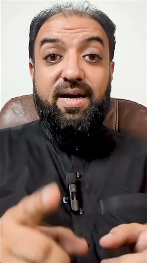 How to Get a FREE SIM Card (And Why You Need It ASAP!) | Mobile Sim on Umrah
