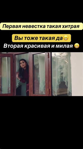 #рекомендациях #узбеккино #комедия #боевая #топфильмов