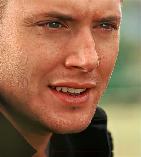 "THEY DIDN`T EXPECT THAT" | Supernatural | NO BATIDÃO (slowed) #edit #shorts