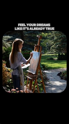 Reeta Dogra on Instagram: "✨Visualize final outcome of your desires 🧲"