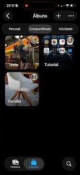 Dica Imperdível Para Economizar e Resolver Problemas de Armazenamento no IPhone