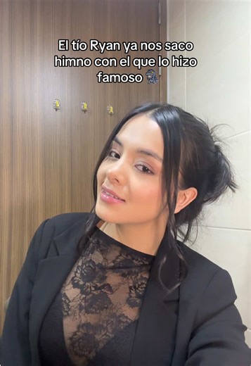 Godzilla le dio la oportunidad a un tal Ryan y J Balvin 🤣 #godzilla #jbalvin #ryancastro #foryou #viralvideo