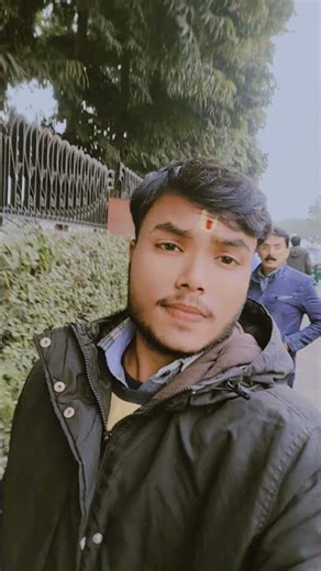 Lotus temple part 1 short Delihi