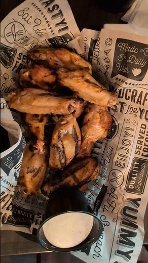 Steamworks Pub - New Port Richey