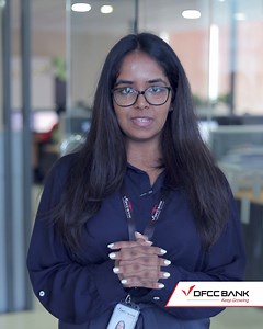 DFCC Customer Service Week: Let’s Celebrate You! The Backend Support Team plays a crucial role in providing fast resolutions to customer inquiries. Meet the team working behind the scenes, ensuring seamless customer support. Stay tuned for exciting offers and the chance to win valuable prizes during DFCC Customer Service Week! #DFCC #TeamDFCC #AboveAndBeyond #CustomerServiceWeek2024 #csweek2024 | DFCC Bank