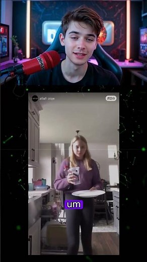 VIDEOS ENGRACADOS | TENTE NÃO RIR | OS MELHORES VÍDEOS ENGRAÇADOS E MEMES DE 2025