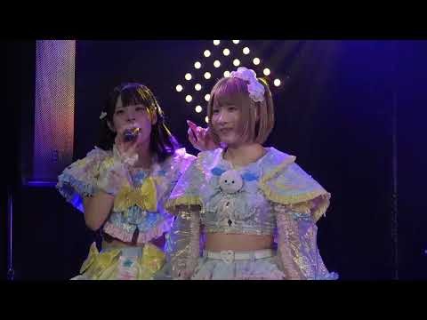 あたまのなかは8ビット⁉︎ 2026.6.29『 超絶無銭LIVE!! 』栄 SOUND SPACE DIVA