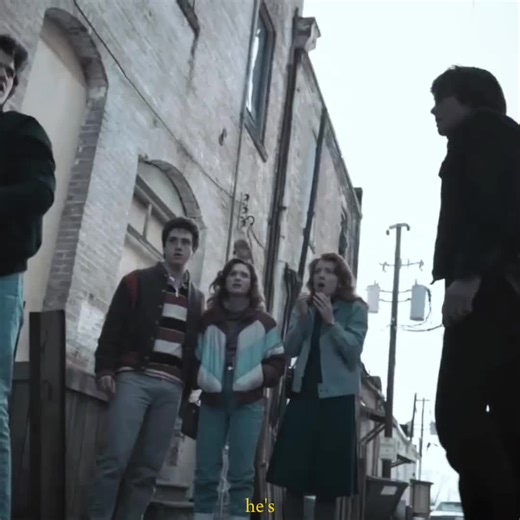 Reject Modernity, Embrace Tradition: Steddie and Stonathan Insights