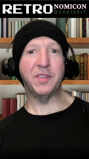 Why NES Homebrew Is Only Just Beginning | Untapped Space