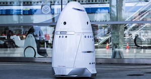 10 Times Robots Were Brutally Assaulted By Humans