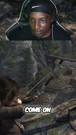 I Put A Switch On On MY Gun 🔫 #shorts