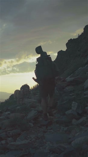 Pine Creek Lake Hiking Guide - Out Tomorrow
