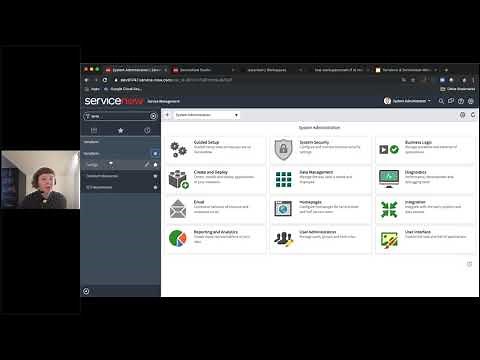 Terraform & ServiceNow What this means for your DevOps workflows