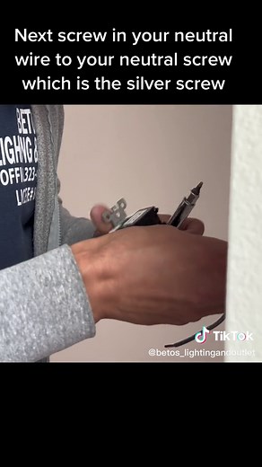 How to Install a GFCI Outlet: Step-by-Step Guide