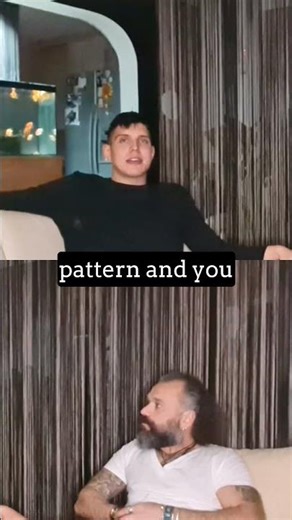 Theo: The Ultimate Non-Duality, Pure & Simple.