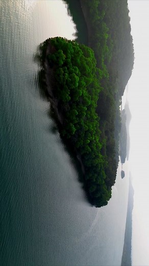 vikki keshri photographer 🇮🇳 on Instagram: "Location 📍👇👇👇👇 jharkhand 🌳📍 👉🚫 DON'T REPOST THE REEL WITHOUT PERMISSION 🚫 👉🥰✅ Follow for more interesting updates 💫 @vikkikeshriphotographer @vikkikeshri1994 @Lostusername05 Google Location 📍👉 CHOCHRO ISLAND PARK https://maps.app.goo.gl/GYtJ3AKgB4qL8Gu47 #chachroislandpark #chachropark #barhi #barhireel #barhireels #ba