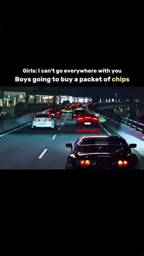 The Most Unforgettable Boys' Night Out Stories