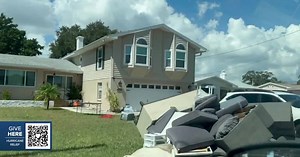 The future of flood insurance in Florida after Hurricane Helene