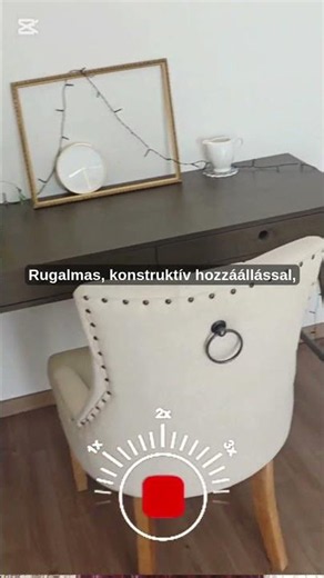 Bánitzky Kata: Kiadó Irodát kínálunk