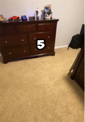 We are making progress!!#fyp #viral #buildingmydreamsetup #dreamsetup #sponsors @Nixt