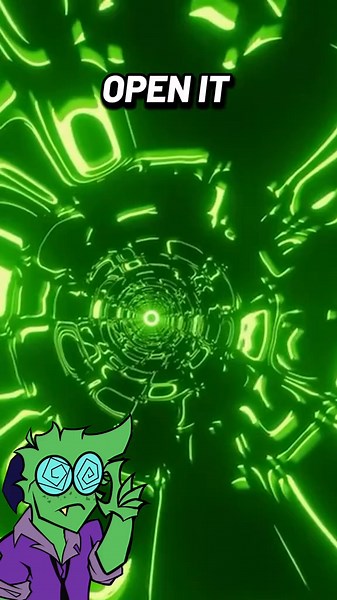 Essential Steam Deck Plugins Tutorial for Gamers