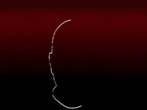 Crazy, But Powerful Dennis Rogers Old Time Strongman Feats