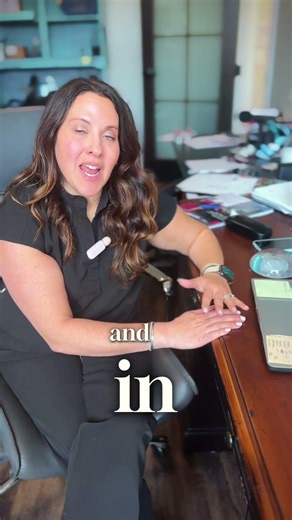 Capsular Contracture: The Breast Implant Complication No One Explains Clearly