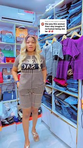 If una no blow my small head for this app una no go rest 🤣 Abeg oo seee this fine Luxury two piece set grab asap no time before people wey sabi go finish am . WhatsApp 07062488153 35k fastest fingers 📌 | Xtaray