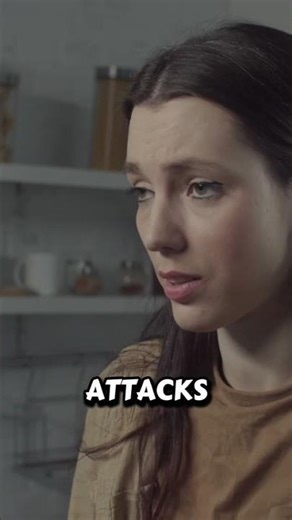 DEFEATING ACCUSATION SPIRIT -PENINNIAH SPIRIT #drarvindephraim #motivation #dreaminterpretation