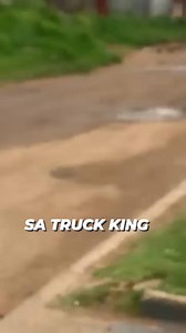 25K views · 127 reactions | Only in South Africa high speed chase in a slow speed car - Kriel MP藍 | SA TRUCK KING. WE ARE trucking | Facebook