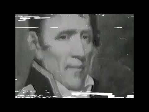 (MV REMAKE) US National anthem 1960s เพลงชาติสหรัฐอเมริกา จำลอง ช่วงทศวรรษ พุทธศักราช 2500