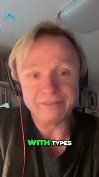 Type Systems: Benefits & Trade-offs - Unleash Your Programming Skills! #shorts