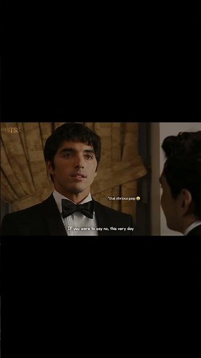 Naan Unadhe, Nee enadhaa? #redwhiteandroyalblue #rwrb #alexhenry #viral #trending #thesubtitledsoul
